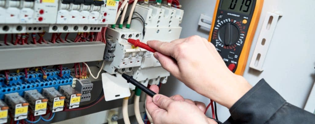 Elektrik Tesisatı Ankara | Ankara Elektrikçi, Alçak gerilim elektrik tesisatı ankara