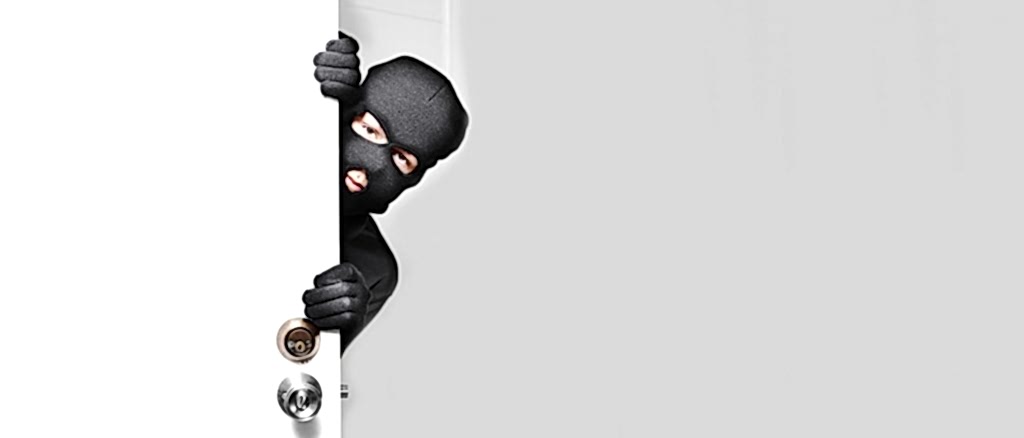 Alarm Sistemleri Ankara, Hırsız İhbar Sistemleri Ankara, Ankara Alarm Sistemleri