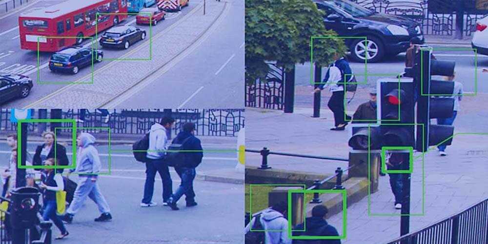 Video Analiz Ankara, Video Analiz Çözümleri Ankara, Kamera Sistemleri Ankara, Güvenlik Kamerası Ankara, Ankara Kamera Sistemleri, Ankara