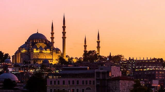 Ezan Sistemleri, Vaaz Sistemleri, Camii Ses Sistemleri