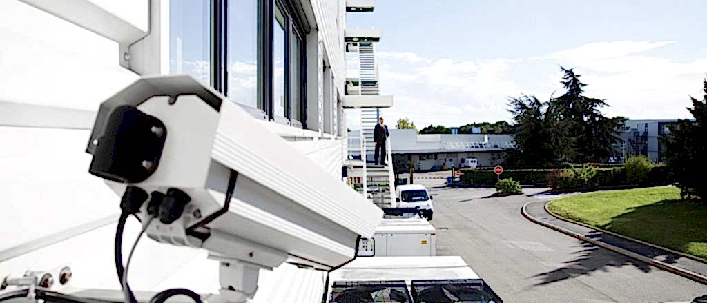 Video Analiz Ankara, Video Analiz Çözümleri Ankara, Kamera Sistemleri Ankara, Güvenlik Kamerası Ankara, Ankara Kamera Sistemleri, Ankara